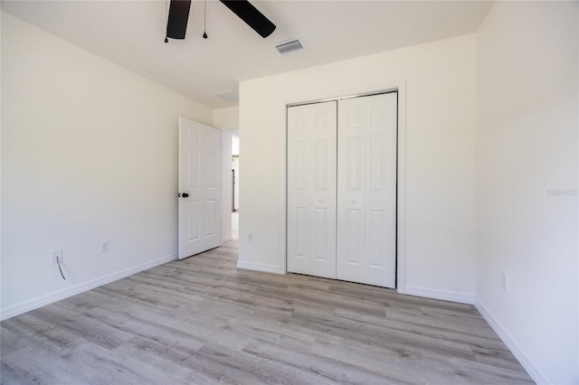 445 Malauka Loop, Ocklawaha, FL 32179 - photo 24