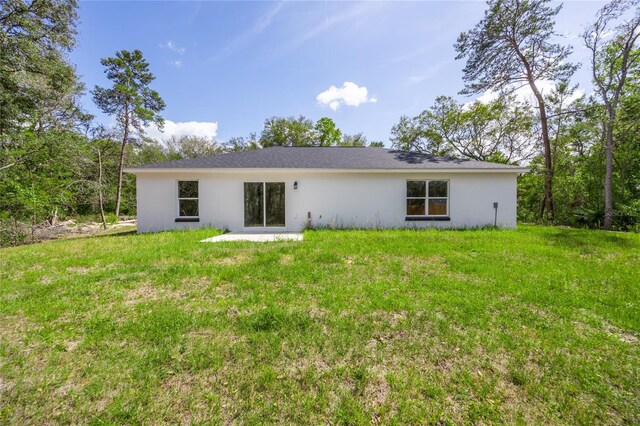 445 Malauka Loop, Ocklawaha, FL 32179 - photo 36