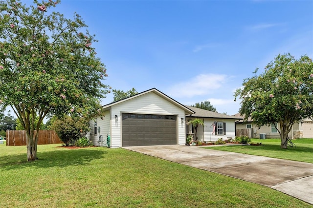 952 NW 231st Way, Newberry, FL 32669 - photo 1