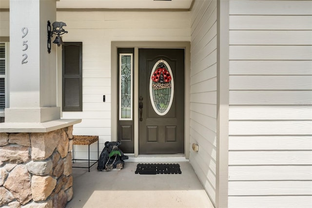 952 NW 231st Way, Newberry, FL 32669 - photo 4