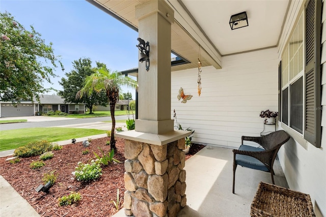 952 NW 231st Way, Newberry, FL 32669 - photo 5