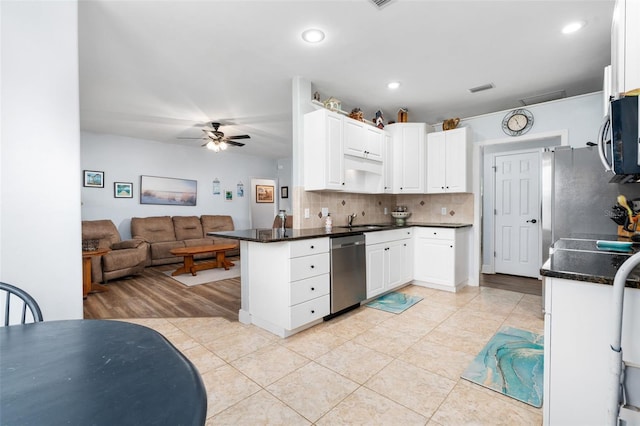952 NW 231st Way, Newberry, FL 32669 - photo 11