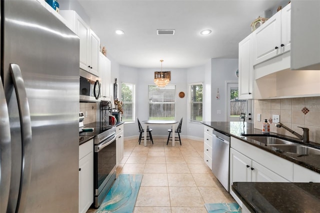 952 NW 231st Way, Newberry, FL 32669 - photo 12