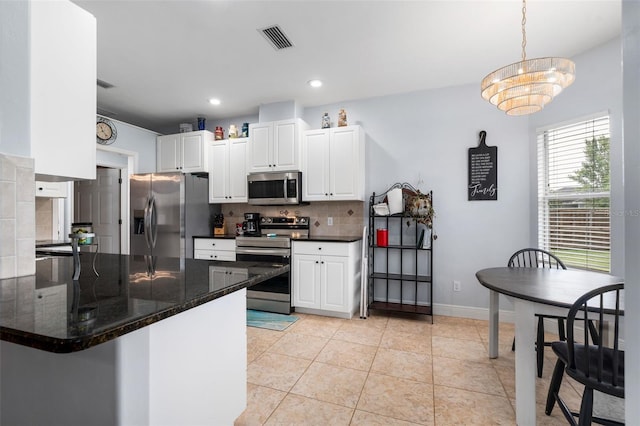 952 NW 231st Way, Newberry, FL 32669 - photo 13