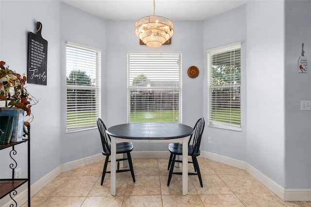 952 NW 231st Way, Newberry, FL 32669 - photo 14