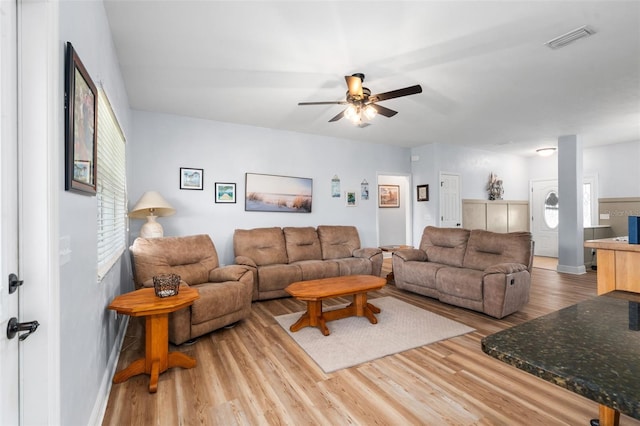 952 NW 231st Way, Newberry, FL 32669 - photo 16