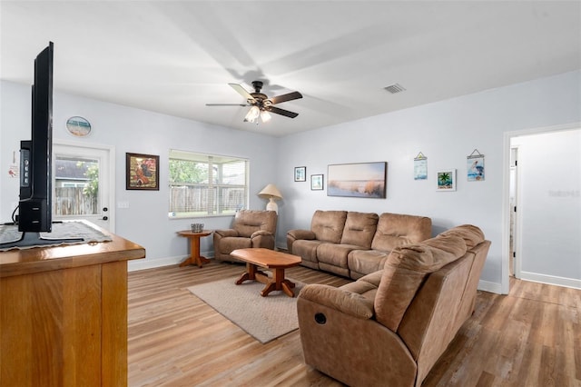 952 NW 231st Way, Newberry, FL 32669 - photo 17