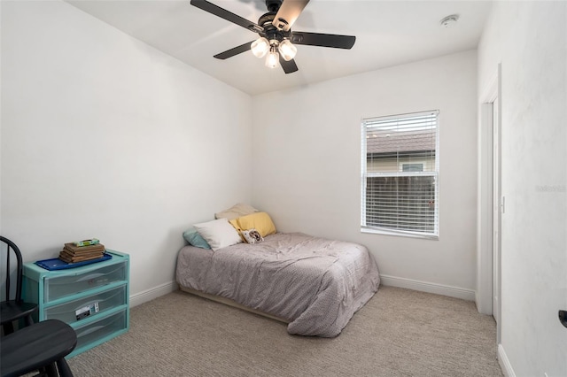 952 NW 231st Way, Newberry, FL 32669 - photo 25