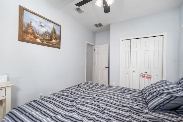 952 NW 231st Way, Newberry, FL 32669 - photo 26