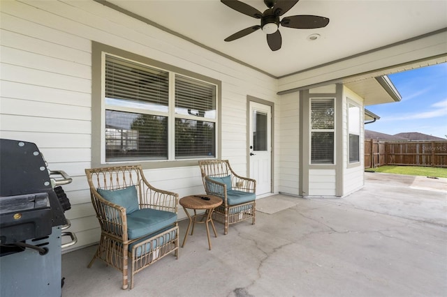 952 NW 231st Way, Newberry, FL 32669 - photo 29