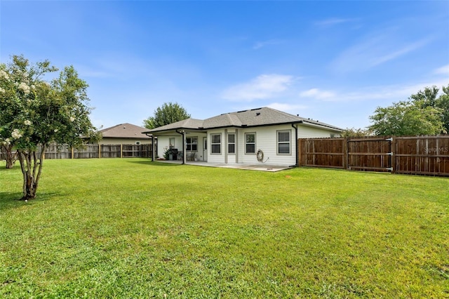 952 NW 231st Way, Newberry, FL 32669 - photo 31