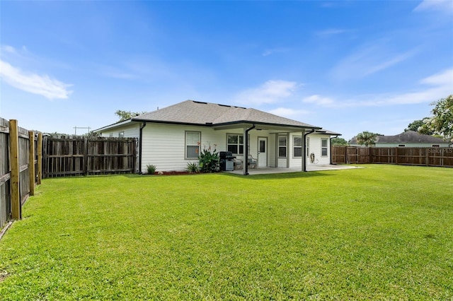 952 NW 231st Way, Newberry, FL 32669 - photo 33