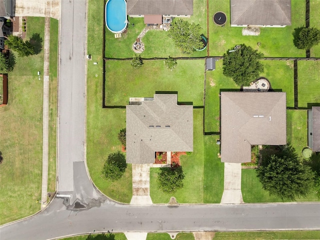 952 NW 231st Way, Newberry, FL 32669 - photo 34