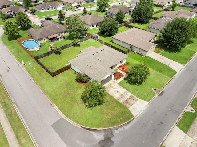 952 NW 231st Way, Newberry, FL 32669 - photo 35