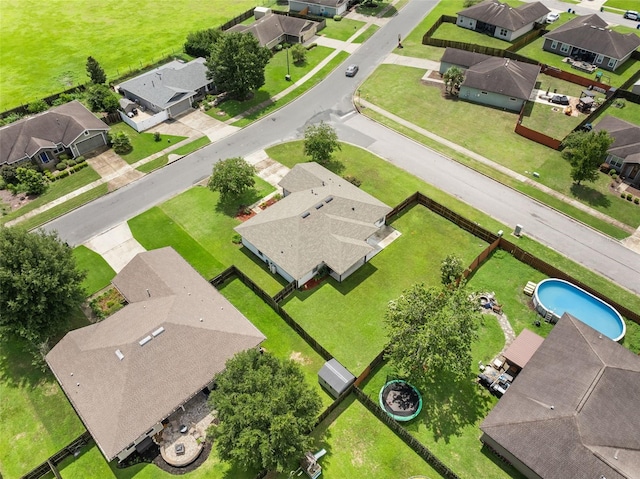 952 NW 231st Way, Newberry, FL 32669 - photo 36