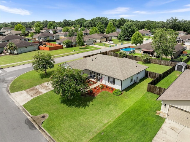 952 NW 231st Way, Newberry, FL 32669 - photo 38
