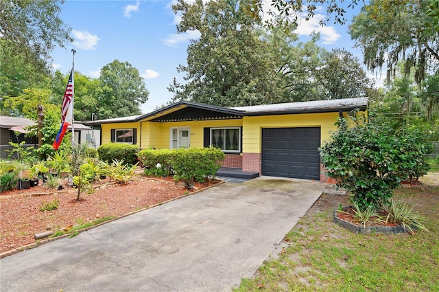 2923 NE 16th Ter, Gainesville, FL 32609 - photo 1