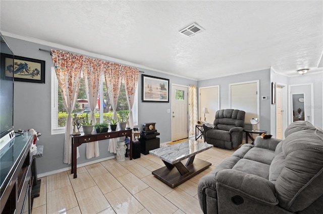 2923 NE 16th Ter, Gainesville, FL 32609 - photo 2