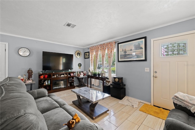2923 NE 16th Ter, Gainesville, FL 32609 - photo 3