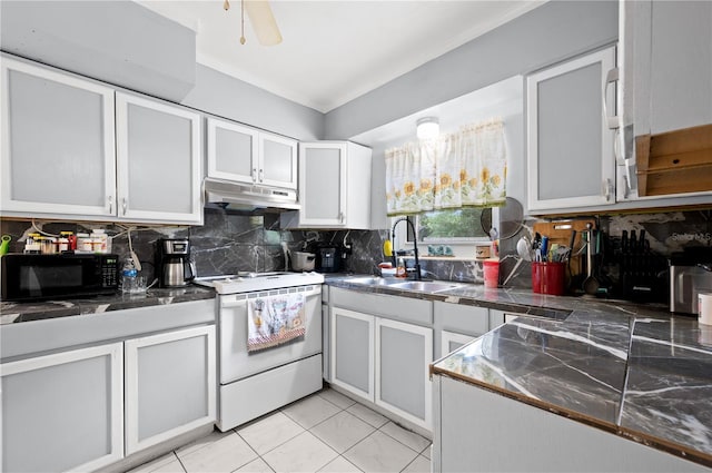 2923 NE 16th Ter, Gainesville, FL 32609 - photo 5