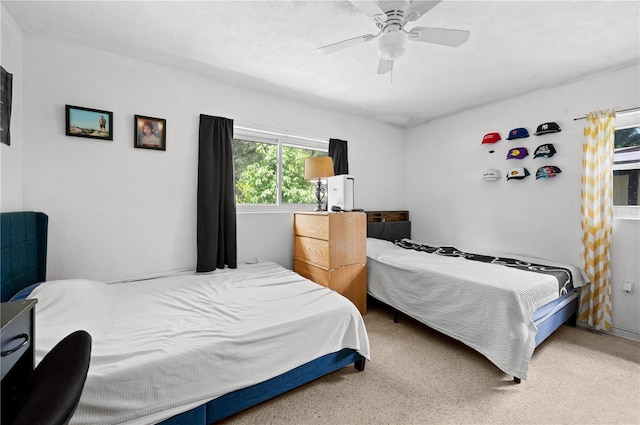 2923 NE 16th Ter, Gainesville, FL 32609 - photo 9