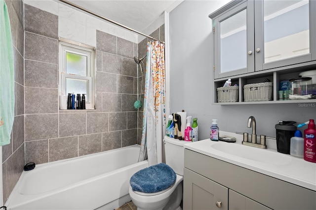 2923 NE 16th Ter, Gainesville, FL 32609 - photo 11