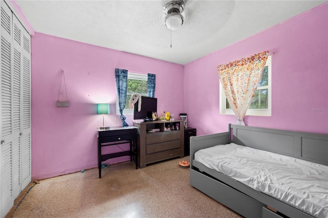 2923 NE 16th Ter, Gainesville, FL 32609 - photo 12