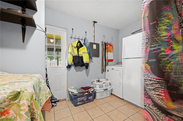 2923 NE 16th Ter, Gainesville, FL 32609 - photo 15