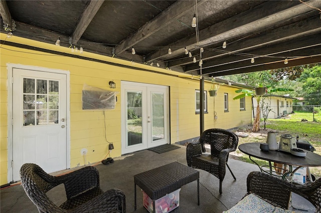 2923 NE 16th Ter, Gainesville, FL 32609 - photo 16