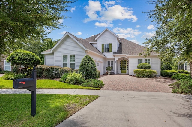 4035 NW 63rd St, Gainesville, FL 32606 - photo 1