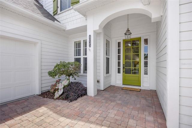 4035 NW 63rd St, Gainesville, FL 32606 - photo 2