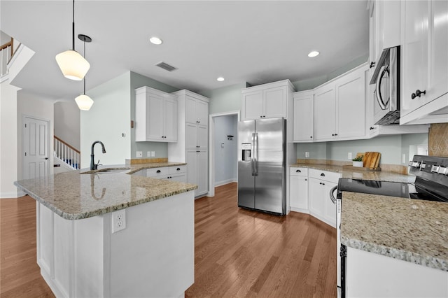 4035 NW 63rd St, Gainesville, FL 32606 - photo 7