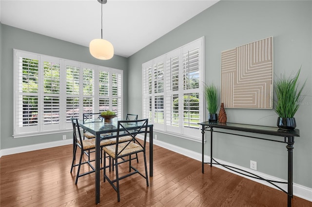 4035 NW 63rd St, Gainesville, FL 32606 - photo 10