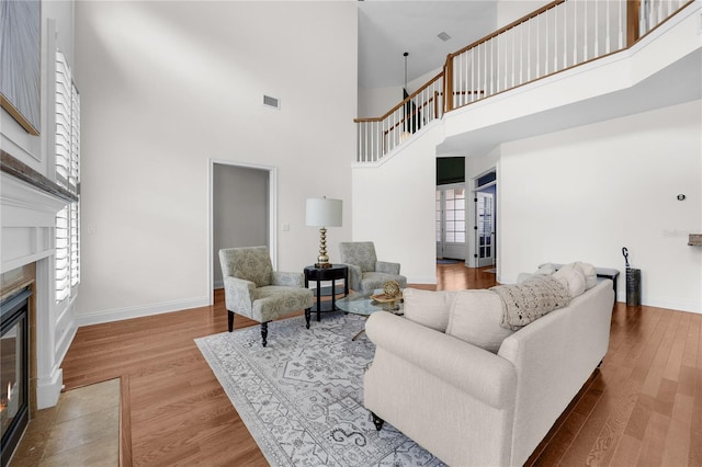 4035 NW 63rd St, Gainesville, FL 32606 - photo 11
