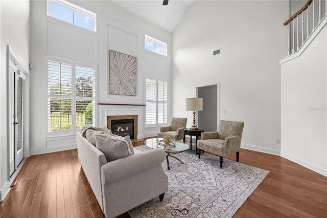 4035 NW 63rd St, Gainesville, FL 32606 - photo 12
