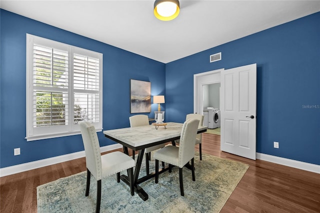 4035 NW 63rd St, Gainesville, FL 32606 - photo 13