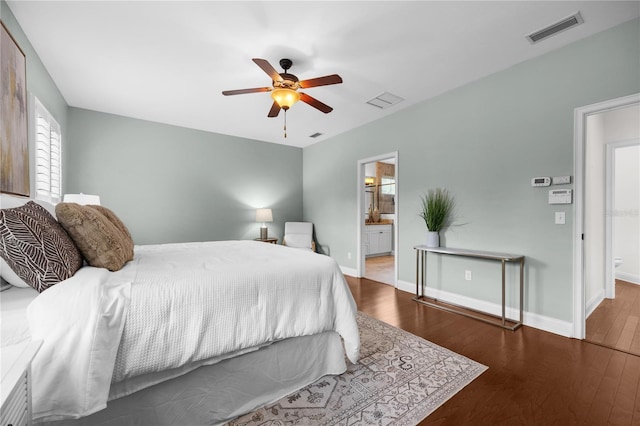 4035 NW 63rd St, Gainesville, FL 32606 - photo 16