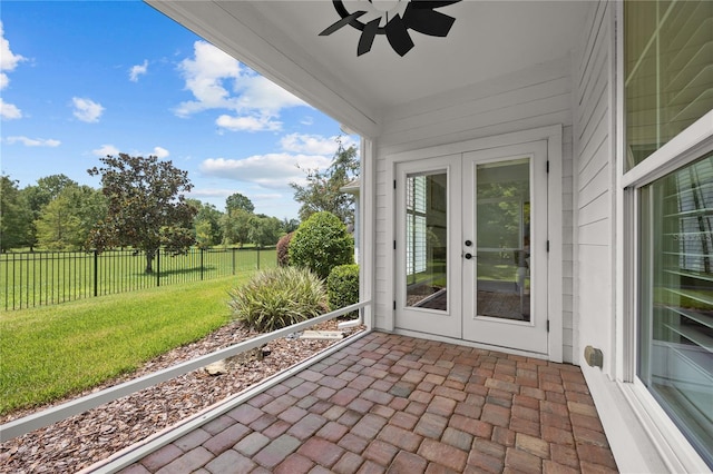 4035 NW 63rd St, Gainesville, FL 32606 - photo 22