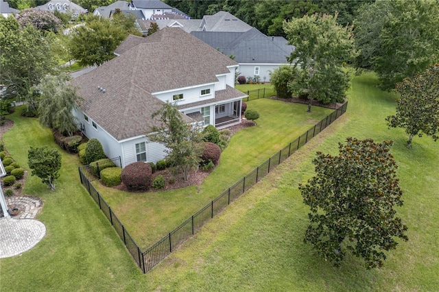 4035 NW 63rd St, Gainesville, FL 32606 - photo 23