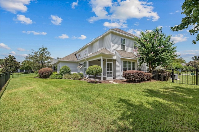 4035 NW 63rd St, Gainesville, FL 32606 - photo 24