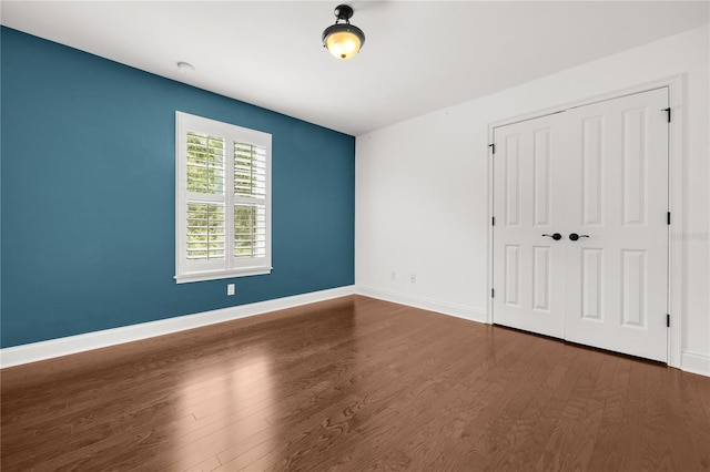 4035 NW 63rd St, Gainesville, FL 32606 - photo 28