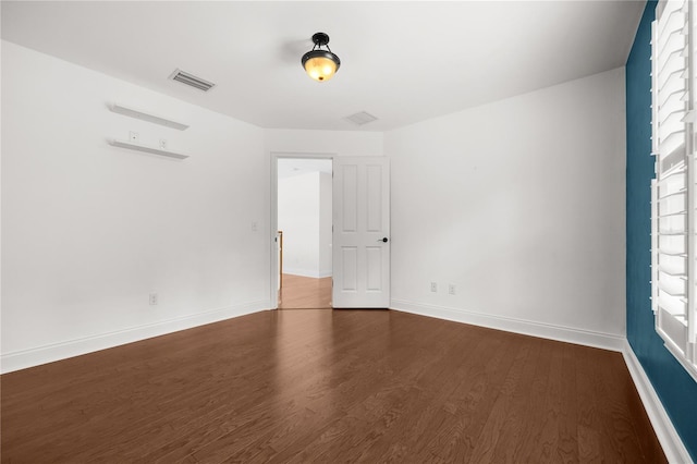 4035 NW 63rd St, Gainesville, FL 32606 - photo 29