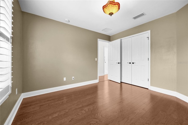 4035 NW 63rd St, Gainesville, FL 32606 - photo 30