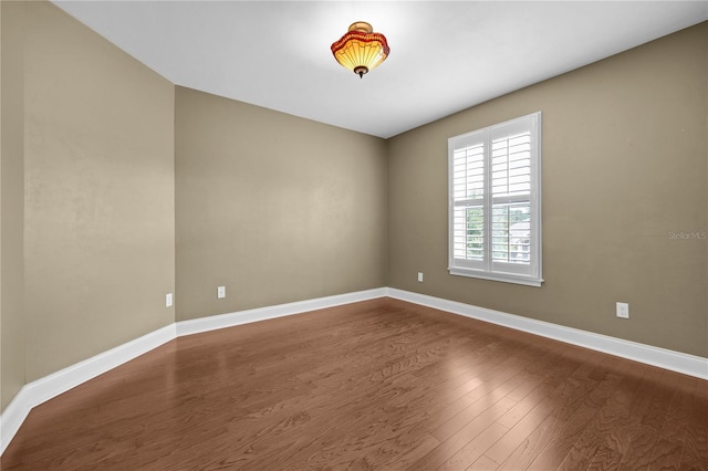 4035 NW 63rd St, Gainesville, FL 32606 - photo 31
