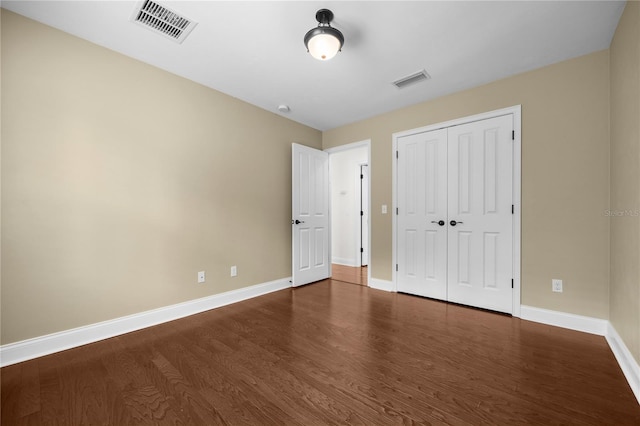 4035 NW 63rd St, Gainesville, FL 32606 - photo 33