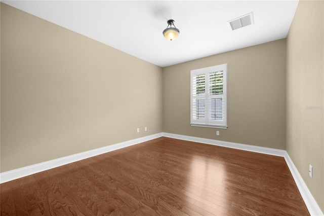 4035 NW 63rd St, Gainesville, FL 32606 - photo 34
