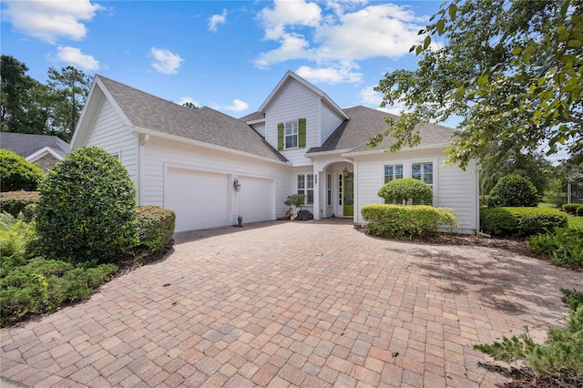 4035 NW 63rd St, Gainesville, FL 32606 - photo 36