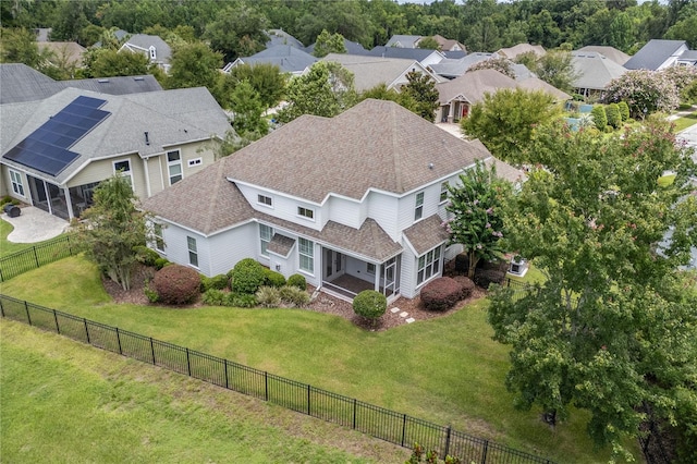4035 NW 63rd St, Gainesville, FL 32606 - photo 37