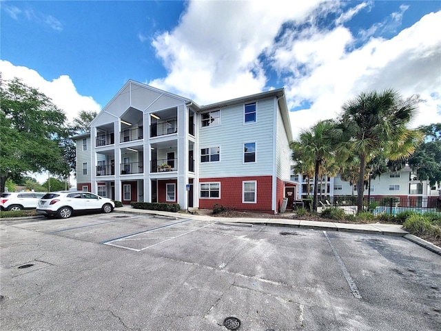 2360 SW Archer Rd Unit 802, Gainesville, FL 32608 - photo 1