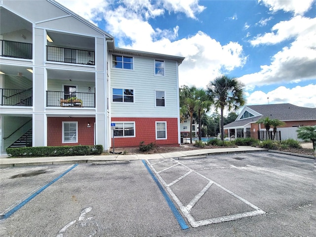 2360 SW Archer Rd Unit 802, Gainesville, FL 32608 - photo 2